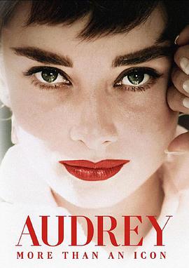 奥黛丽 Audrey.2020 字幕下载