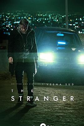 陌生人 The Stranger.2020 字幕下载