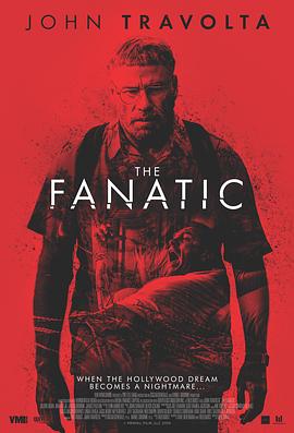 狂热 The Fanatic.2019 字幕下载