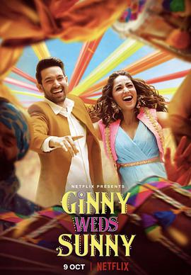 求助未来岳母 Ginny Weds Sunny.2020 字幕下载