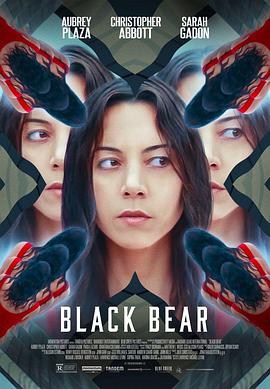 心有猛兽 Black Bear.2020 字幕下载