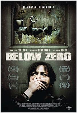 低于零度 Below Zero.2011 字幕下载