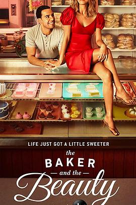 面包与爱情 Baker and the Beauty.2019 字幕下载