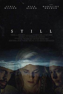月光照耀如常 Still.2019 字幕下载