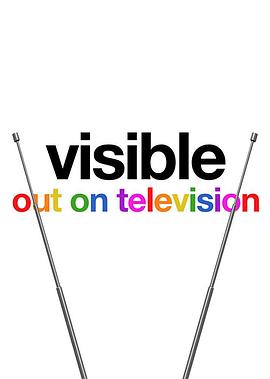 从暗到明：电视与彩虹史 Visible: Out on Television.2020 字幕下载