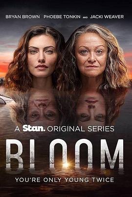 花有重开日 第一季 Bloom.2019 字幕下载