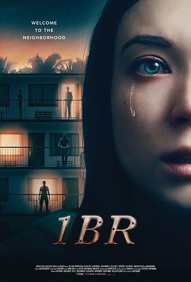 夺命公寓 1BR.2019 字幕下载