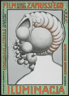 灵性之光 Iluminacja.1973 字幕下载