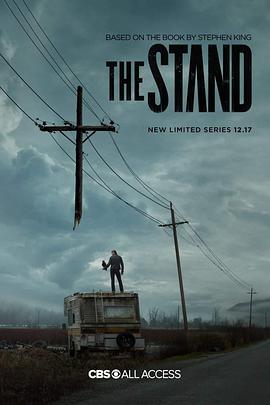 末日逼近 The Stand.2020 字幕下载