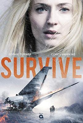 生还 Survive.2020 字幕下载