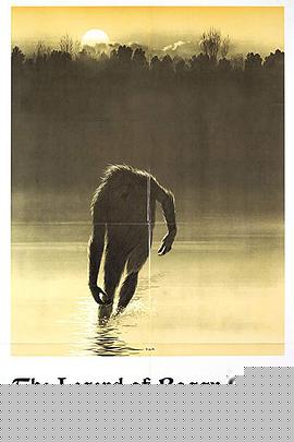 沼泽地传奇 The Legend of Boggy Creek.1972 字幕下载