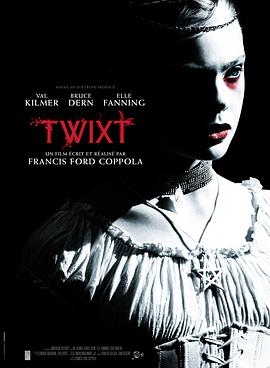 从此刻到日出 Twixt.2011 字幕下载