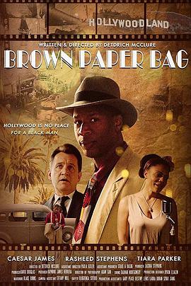 牛皮纸袋 Brown Paper Bag.2019 字幕下载