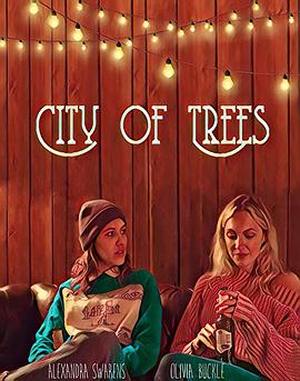 树木之城 City of Trees.2019 字幕下载
