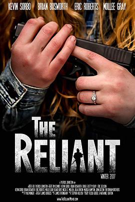 信任 The Reliant.2019 字幕下载