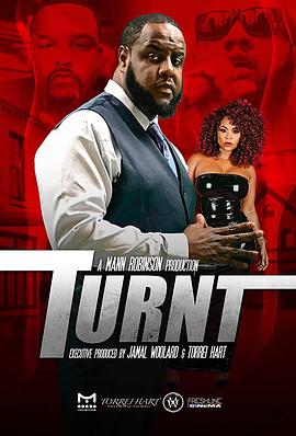 逐梦乐坛 Turnt.2020 字幕下载