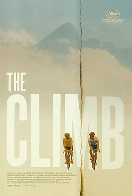 爬坡人生 The Climb.2019 字幕下载