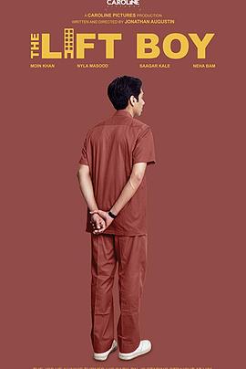 电梯男孩 The Lift Boy.2019 字幕下载