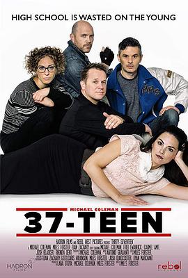 37岁 37.Teen.2019 字幕下载