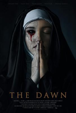 黎明 The Dawn.2019 字幕下载