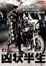 凶状半生 わが凶状半生.2010 字幕下载