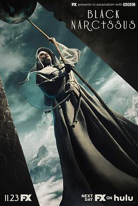 黑水仙 Black Narcissus.2020 字幕下载