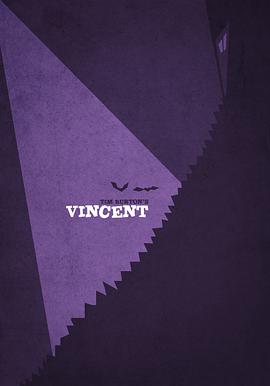 文森特 Vincent.1982 字幕下载