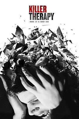 杀手疗法 Killer Therapy.2019 字幕下载