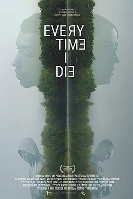 博多之子 Every Time I Die.2019 字幕下载