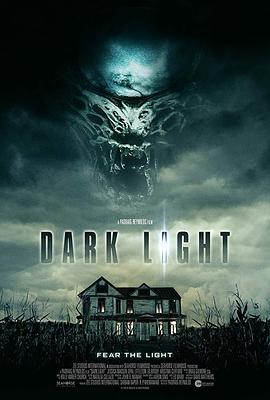 暗夜凶光 Dark Light.2019 字幕下载