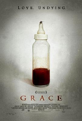 格蕾丝 Grace.2009 字幕下载