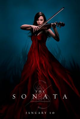 奏冥曲 The Sonata.2018 字幕下载