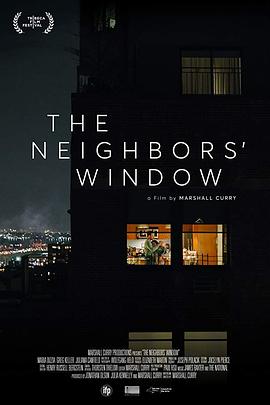 邻居的窗 The Neighbors' Window.2019 字幕下载