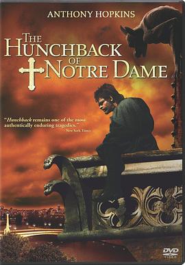 巴黎圣母院 The Hunchback of Notre Dame.1982 字幕下载