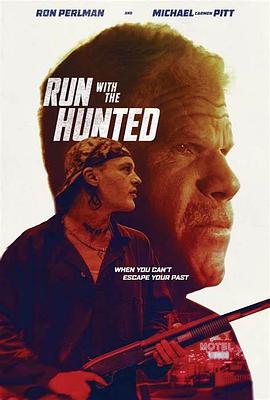 追猎 Run with the Hunted.2019 字幕下载