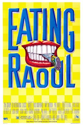 食用雷欧 Eating Raoul.1982 字幕下载