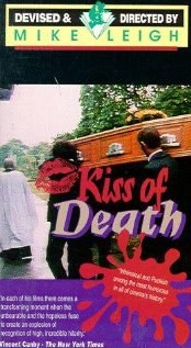 死亡之吻 The Kiss of Death.1977 字幕下载