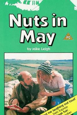 五月的坚果 Nuts in May.1976 字幕下载