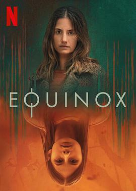 消失的校车 Equinox.2020 字幕下载