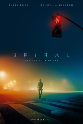 电锯惊魂9：漩涡 Spiral: From the Book of Saw.2021 字幕下载