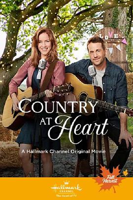 心中的家园 Country at Heart.2020 字幕下载
