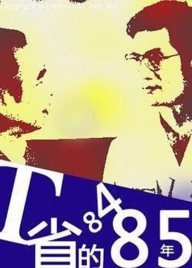T省的84·85年 .1986 字幕下载