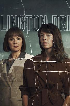 霍林顿大道 Hollington Drive.2021 字幕下载