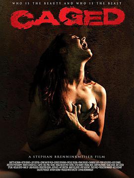 笼困 Caged.2011 字幕下载