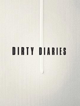 肮脏日记：女权主义情色短片集 Dirty Diaries.2009 字幕下载