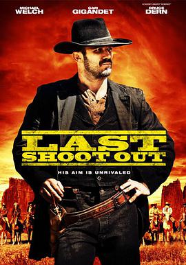 最后一击 Last Shoot Out.2021 字幕下载