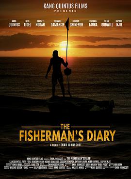 渔夫日记 The Fisherman's Diary.2020 字幕下载