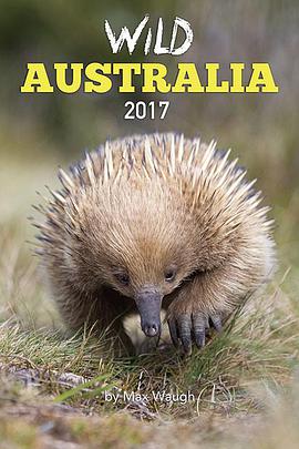 野性澳洲的秘密 第一季 Secrets of Wild Australia Season 1.2016 字幕下载