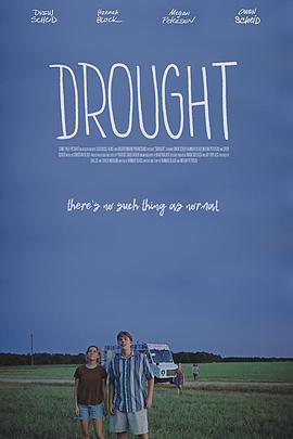 干旱 Drought.2020 字幕下载