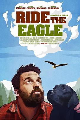 Ride the Eagle .2021 字幕下载